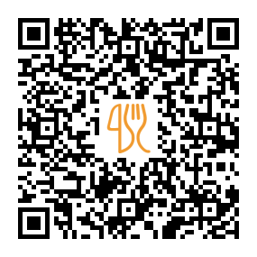 QR-code link către meniul Abuela Chona