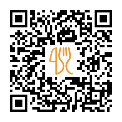 QR-code link către meniul Ludwig