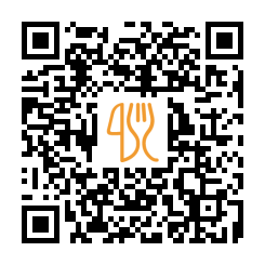 QR-code link către meniul La Guaria