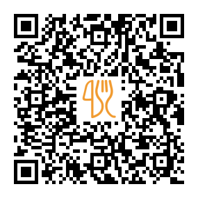 QR-code link către meniul Locanda Corte Montioni