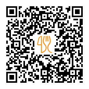 QR-code link către meniul Le Comptoir Des Gourmets