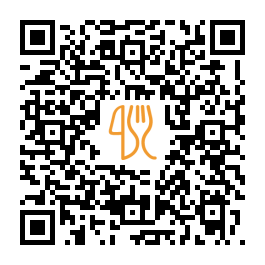 QR-code link către meniul A. Pougnier