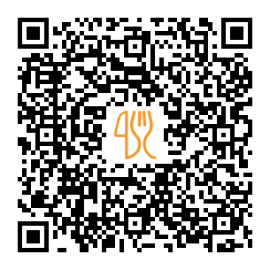 QR-code link către meniul L'Écho Des Sources Pisciculture Bio Gîte