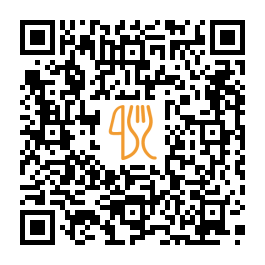 QR-code link către meniul Il Cafè