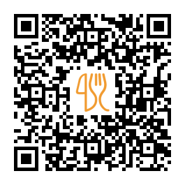 QR-code link către meniul Day&night Da Venere