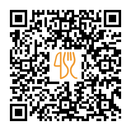 QR-code link către meniul La Fourchette