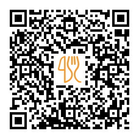 QR-code link către meniul Mimis House Fala Inc