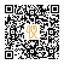 QR-code link către meniul L'entracte