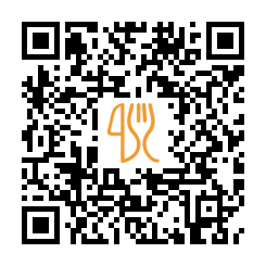 QR-code link către meniul Orama