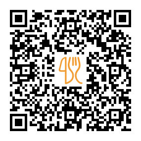 QR-code link către meniul Cinco De Mayo Authentic Mexican Food