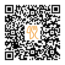 QR-code link către meniul Sushi Express