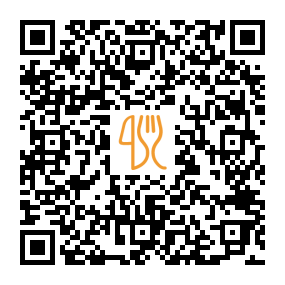 QR-code link către meniul Taqueria La Hacienda