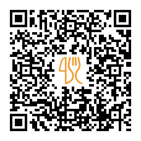 QR-code link către meniul Antica Norcineria