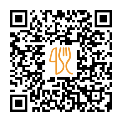 QR-code link către meniul Puan Isan