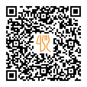 QR-code link către meniul The Honeybaked Ham Company