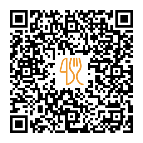 QR-code link către meniul Ca' Berizzi