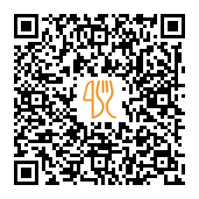 QR-code link către meniul Alte Hafenkneipe