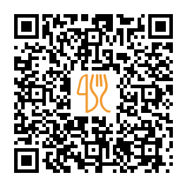 QR-code link către meniul Bamboo Inn