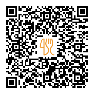 QR-code link către meniul Villa Corvino Matrimoni Events