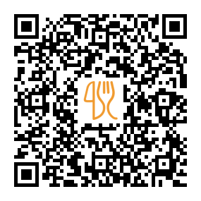 QR-code link către meniul Agriturismo Cupello