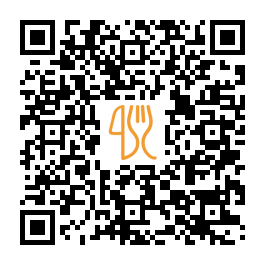 QR-code link către meniul Don Papi