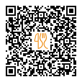 QR-code link către meniul Rheingold