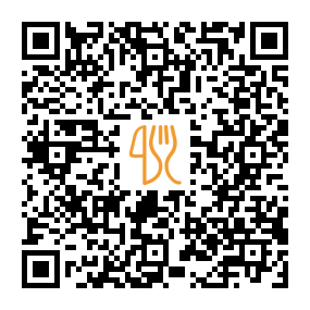 QR-code link către meniul Plumbohms