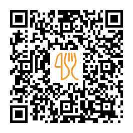 QR-code link către meniul China Dragon