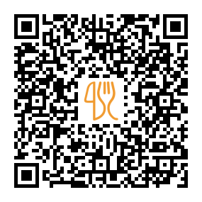 QR-code link către meniul Thalamegus