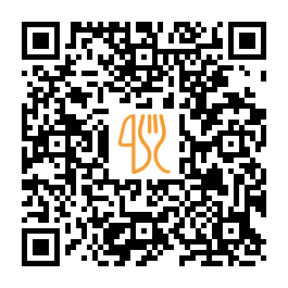 QR-code link către meniul Quiznos Sub