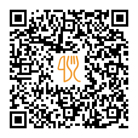 QR-code link către meniul Stoner's Pizza Joint