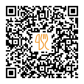 QR-code link către meniul Solomon's Restaurant and Bar