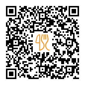 QR-code link către meniul Karamba Lounge