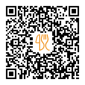 QR-code link către meniul Kunstmuseum Luzern