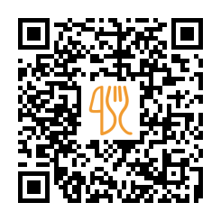 QR-code link către meniul Chan's