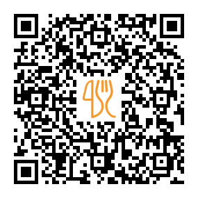 QR-code link către meniul Little Caesars Pizza