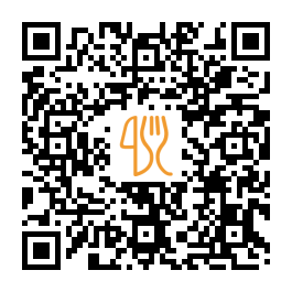 QR-code link către meniul Beer World