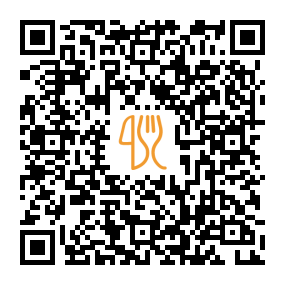 QR-code link către meniul Peppino