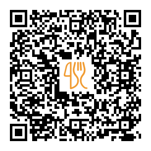 QR-code link către meniul Simple Life Healthy Vegetarian Ioi Mall Puchong