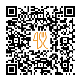 QR-code link către meniul Cafe Ampertal