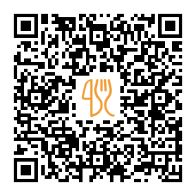 QR-code link către meniul Haon Marie-christine