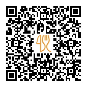 QR-code link către meniul Birreria Santa Marta