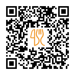 QR-code link către meniul Krung Thai