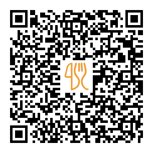 QR-code link către meniul Restaurant Arche Noah