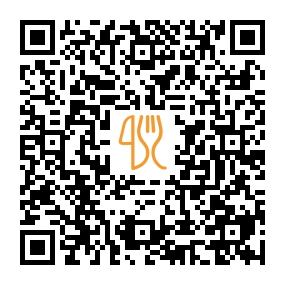 QR-code link către meniul Grill-sandwiches Tugra