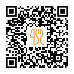 QR-code link către meniul Longfin Grill