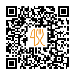 QR-code link către meniul Kara Koski