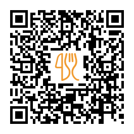 QR-code link către meniul Il Cadotto