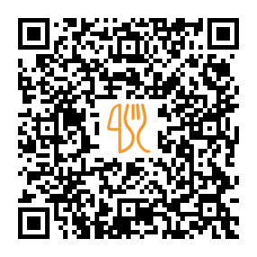 QR-code link către meniul La Curva