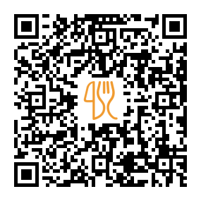 QR-code link către meniul La Bastide Francenry